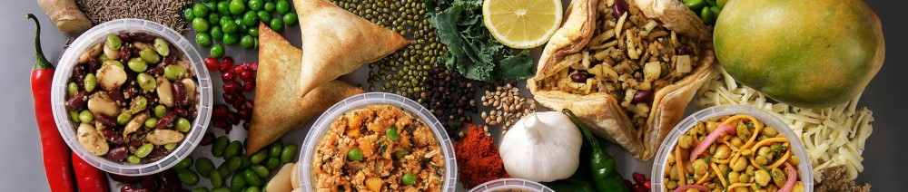 Foods high in FODMAPs: complete guide what to eat and avoid